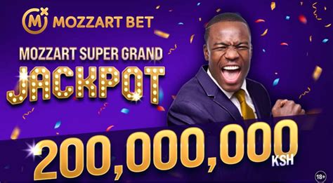 mozzartbet review|Mozzartbet Review 2023: Including Free Bets and Other Bonuses.